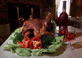 Check spelling or type a new query. Where To Get Deep Fried Turkey Around Houston