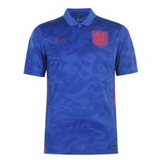 Fscore.uz da onlayn futbol, fifa 21. 2020 2021 England Away Nike Football Shirt Cd0696 430 Uksoccershop
