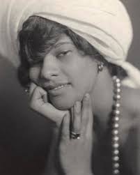 National Portrait Gallery