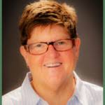 Dr. Thomas Santucci, DC, Chiropractor