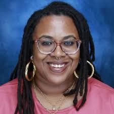 Lara Hamdan (@larafaiham)