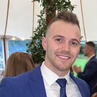 600+ "Talbot" profiles