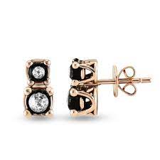 0 15 Karat Elmas Kupe 3000634087 Elmas Kupe Elmas Kupe