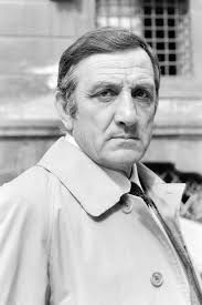 Lino Ventura — Wikipédia