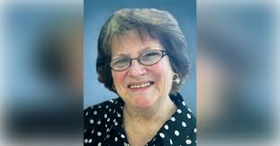 Obituary information for Glenda "Kay" Fennewald