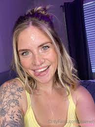 Zoeneli Nude OnlyFans Leaked Photo #20 - TopFapGirls