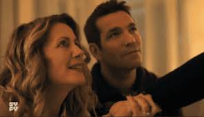 Tag: Tim Rozon » Area 33