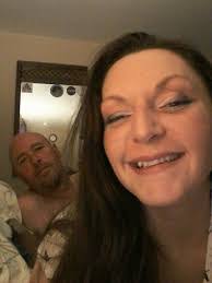 Frank Podergois's Instagram, Twitter & Facebook