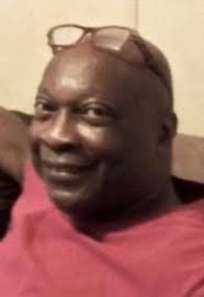 Horace Durr Obituary (1962