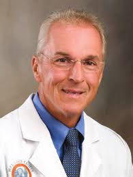 PHYSICIAN DIRECTORY & REFERRAL GUIDE