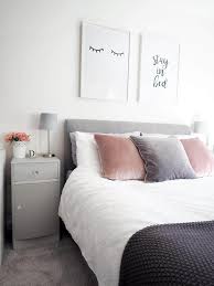 5 out of 5 stars (369) sale price $11.90 $ 11.90 $ 14.00 original price $14.00 (15% off) free shipping add to favorites. Pin On Apartment Bedroom