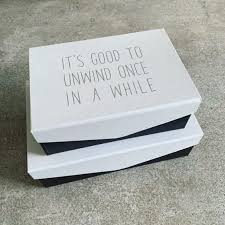 活用術もご紹介 キャンドゥ ダイソー で見つけたおしゃれペーパーボックス folk ペーパーボックス ブックボックス ボックス