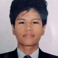 10+ perfiles de «Frank Barrera»