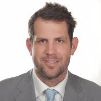 1300+ "Vanderlaan" profiles