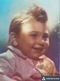 Bernat Family History: Last Name Origin & Meaning