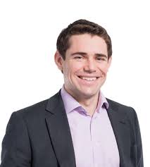 Introducing our expertise Capitalise