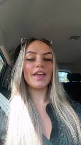 bella morrison (@bellaa_morrison)