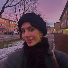 Kristen Hacker (@kristenhackerr) • Instagram photos and videos