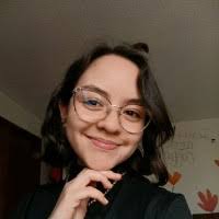 100+ "Barrera-camacho" profiles