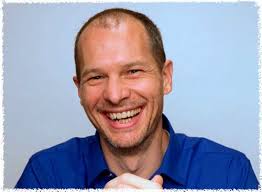 ENGenuity Issue 4: Summer 2023