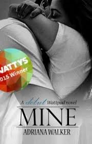 Pin On Best Books On Wattpad