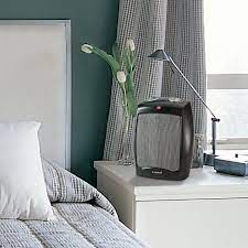 Lasko ceramic portable space heater. 11 Best Space Heaters You Can Get For Under 100 Today