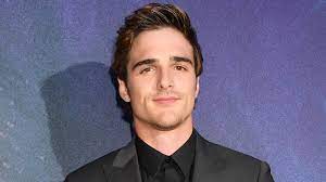 Jacob elordi was born on june 26, 1997 in brisbane, australia as jacob nathaniel elordi. Jacob Elordi To Star In Legendary Sci Fi Thriller Parallel Deadline