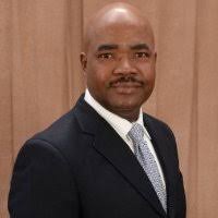 William Diederich Email & Phone Number