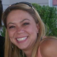 Erin Parker Email & Phone Number