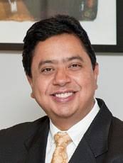 Fragility, Conflict Violence Forum