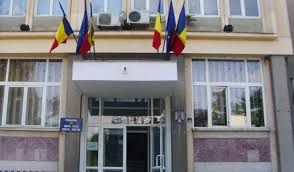 Cereri copii după documentele aflate în arhiva cj cluj. Consiliul JudeÅ£ean Valcea Face AngajÄƒri Vezi Ce Posturi Sunt Scoase La Concurs