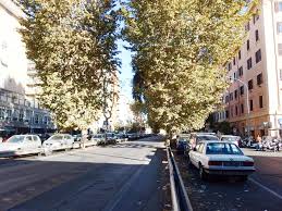 Agguato a colpi di pistola: grave un uomo ferito a Roma