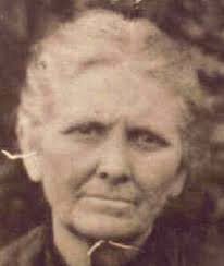 CHARLES FOSTER FAMILIES