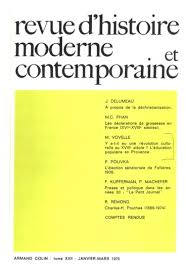 Les Declarations De Grossesse En France Xvie Xviiie Siecles Essai Institutionnel Persee