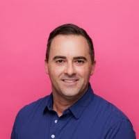 Matthew Nystrom's Instagram, Twitter & Facebook