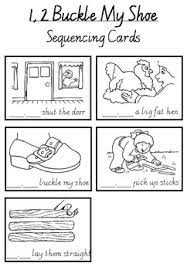 Some of the worksheets for this concept are mothergooseclub, 2011 2012 more work at, academic plan for class i, mother goose is on the loose nursery rhymes not just, , english, air force nursery school owc af station new delhi 03, hands are not for hitting by martine agassi. 1 2 Buckle My Shoe Worksheets Teaching Resources Tpt