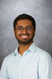 Body Imaging Fellowship