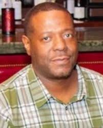 Emanuel Lee Moorehead Obituary October 5, 2023