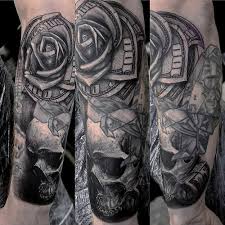Photos symbols and meanings of gang. 101 Best Money Tattoos For Men Cool Design Ideas 2021 Guide
