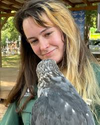 Shoal Creek Park Foundation