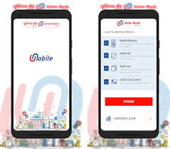 Pinjaman uang online di kredit pintar juga sudah 2. U Mobile Apk Download For Android Latest Version Com Fss Umobile