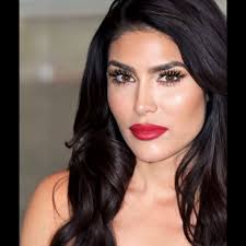 Mariana & Mariela Narvaez (@twin_stars_tv) • Instagram photos and videos