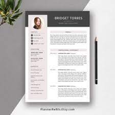 There are free psd and word resume templates, flexible design and easy to use and customizable, all you need to do is fill in your information and make your resume for any opportunity. 15 Meilleures Idees Sur Modele De Cv Moderne En 2021 Modele De Cv Moderne Cv Moderne Cv Lettre De Motivation