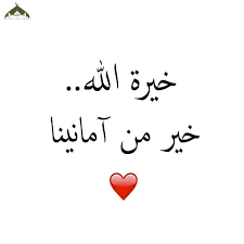 اقوال حكم صور دينية عبارات حياة سعيدة اسلام اسلاميات ايمانيات قل هذه سبيلي ادعو الى الله قنوان دانية Quran Verses Some Quotes Quotations