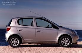 Find used toyota yaris 2003 cars for sale at motors.co.uk. Toyota Yaris 5 Doors Specs Photos 1999 2000 2001 2002 2003 Autoevolution