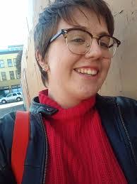 Craig Cotter's Instagram, Twitter & Facebook