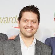 David Bishop Email & Phone Number