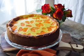 Maybe you would like to learn more about one of these? Christina Macht Was Kuchenklassiker Faule Weiber Kuchen