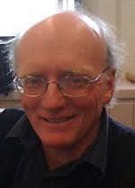 APP Editorial Teams History