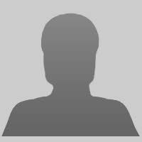 Angela Lepore : Job Lab